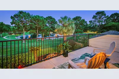 17331 Fairgrove Park Drive, Houston, TX 77095 - Photo 31