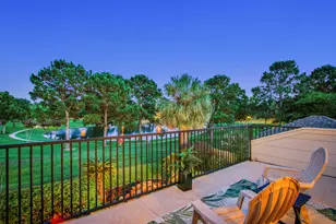 17331 Fairgrove Park Dr, Houston, TX 77095 - Photo 31