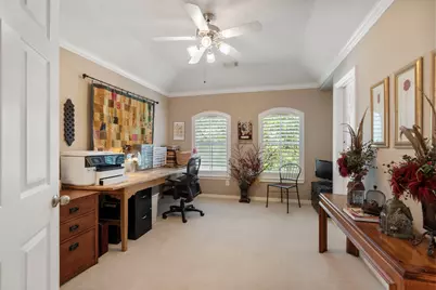 17331 Fairgrove Park Drive, Houston, TX 77095 - Photo 35