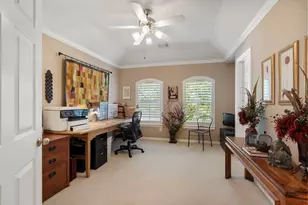 17331 Fairgrove Park Dr, Houston, TX 77095 - Photo 35