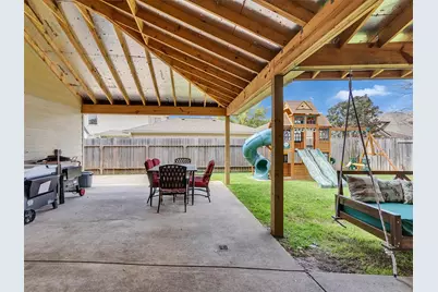 20919 Burnt Amber Lane, Houston, TX 77073 - Photo 41