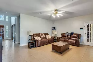 20919 Burnt Amber Ln, Houston, TX 77073 - Photo 15