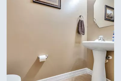 20919 Burnt Amber Lane, Houston, TX 77073 - Photo 23
