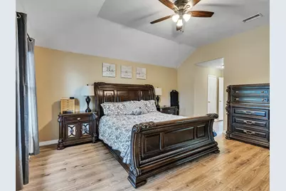 20919 Burnt Amber Lane, Houston, TX 77073 - Photo 35