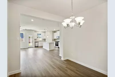 705 Sand Dollar Drive, Kemah, TX 77565 - Photo 7