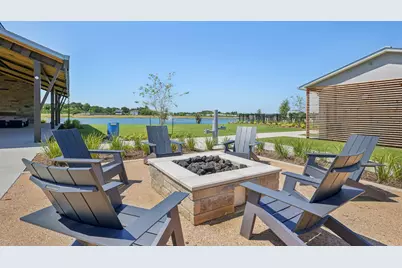 705 Sand Dollar Drive, Kemah, TX 77565 - Photo 13