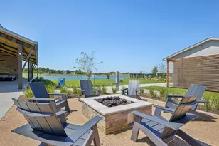 705 Sand Dollar Dr, Kemah, TX 77565 - Photo 13