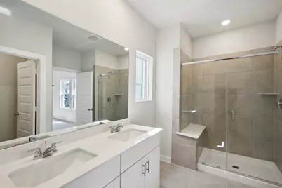 705 Sand Dollar Drive, Kemah, TX 77565 - Photo 5