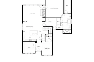 1333 Chantilly Ln, Houston, TX 77018 - Photo 37