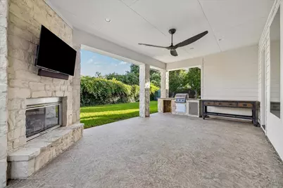 1333 Chantilly Lane, Houston, TX 77018 - Photo 33