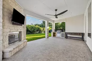 1333 Chantilly Ln, Houston, TX 77018 - Photo 33