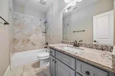 1333 Chantilly Lane, Houston, TX 77018 - Photo 31