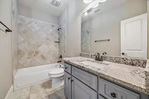 1333 Chantilly Ln, Houston, TX 77018 - Photo 31