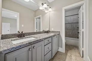 1333 Chantilly Ln, Houston, TX 77018 - Photo 29