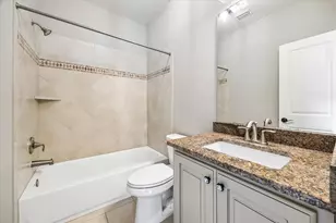 1333 Chantilly Ln, Houston, TX 77018 - Photo 27