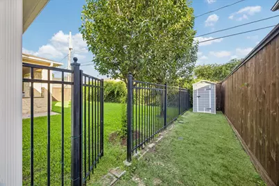 1333 Chantilly Lane, Houston, TX 77018 - Photo 35