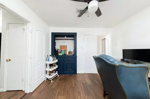 21338 Highland Knolls Dr, Katy, TX 77450 - Photo 29