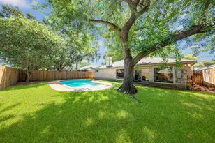 21338 Highland Knolls Dr, Katy, TX 77450 - Photo 47