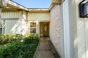 21338 Highland Knolls Dr, Katy, TX 77450 - Photo 5
