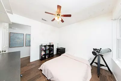 21338 Highland Knolls Drive, Katy, TX 77450 - Photo 39