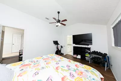 21338 Highland Knolls Drive, Katy, TX 77450 - Photo 43