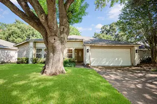 21338 Highland Knolls Dr, Katy, TX 77450 - Photo 3