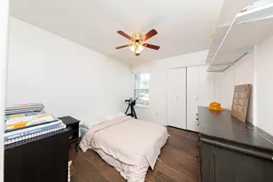 21338 Highland Knolls Dr, Katy, TX 77450 - Photo 35
