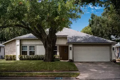 21338 Highland Knolls Drive, Katy, TX 77450 - Photo 1