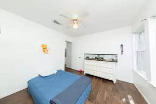 21338 Highland Knolls Dr, Katy, TX 77450 - Photo 33