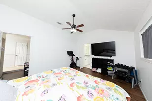 21338 Highland Knolls Dr, Katy, TX 77450 - Photo 39