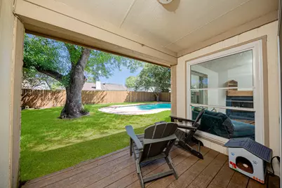 21338 Highland Knolls Drive, Katy, TX 77450 - Photo 47