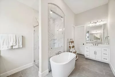 3206 Brays Point, Katy, TX 77493 - Photo 33