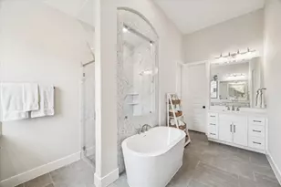 3206 Brays Pt, Katy, TX 77493 - Photo 33