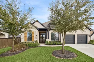 3206 Brays Pt, Katy, TX 77493 - Photo 1
