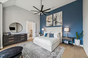 3206 Brays Pt, Katy, TX 77493 - Photo 31