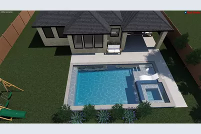 3206 Brays Point, Katy, TX 77493 - Photo 3