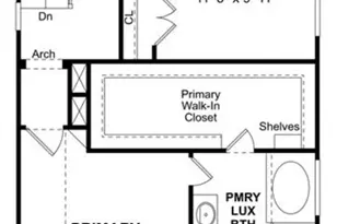 5614 Green Rise Ln, Houston, TX 77091 - Photo 27