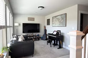 5614 Green Rise Ln, Houston, TX 77091 - Photo 19