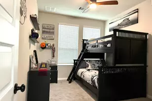 5614 Green Rise Ln, Houston, TX 77091 - Photo 17