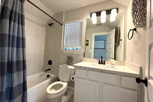 5614 Green Rise Ln, Houston, TX 77091 - Photo 21