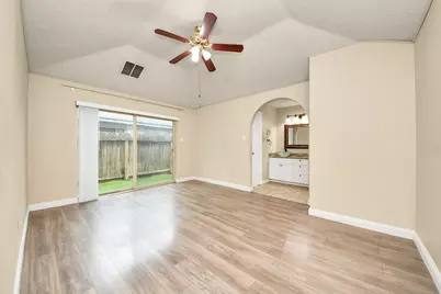 24118 Nomini Hall Lane, Katy, TX 77493 - Photo 35