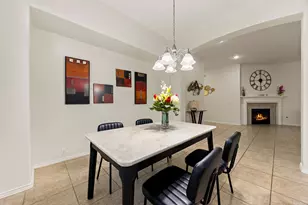 19914 Sagebrush Cove, Richmond, TX 77407 - Photo 25