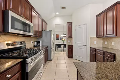 19914 Sagebrush Cove, Richmond, TX 77407 - Photo 23