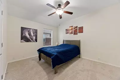 19914 Sagebrush Cove, Richmond, TX 77407 - Photo 35