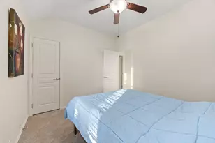 19914 Sagebrush Cove, Richmond, TX 77407 - Photo 33