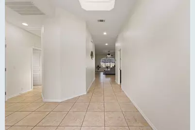 19914 Sagebrush Cove, Richmond, TX 77407 - Photo 11