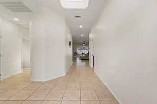 19914 Sagebrush Cove, Richmond, TX 77407 - Photo 11