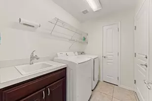 19914 Sagebrush Cove, Richmond, TX 77407 - Photo 31