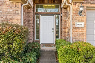 19914 Sagebrush Cove, Richmond, TX 77407 - Photo 9