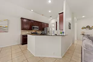 19914 Sagebrush Cove, Richmond, TX 77407 - Photo 19